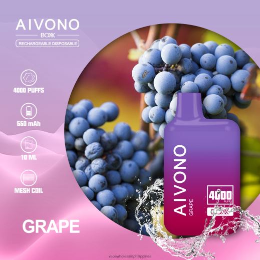 Grape