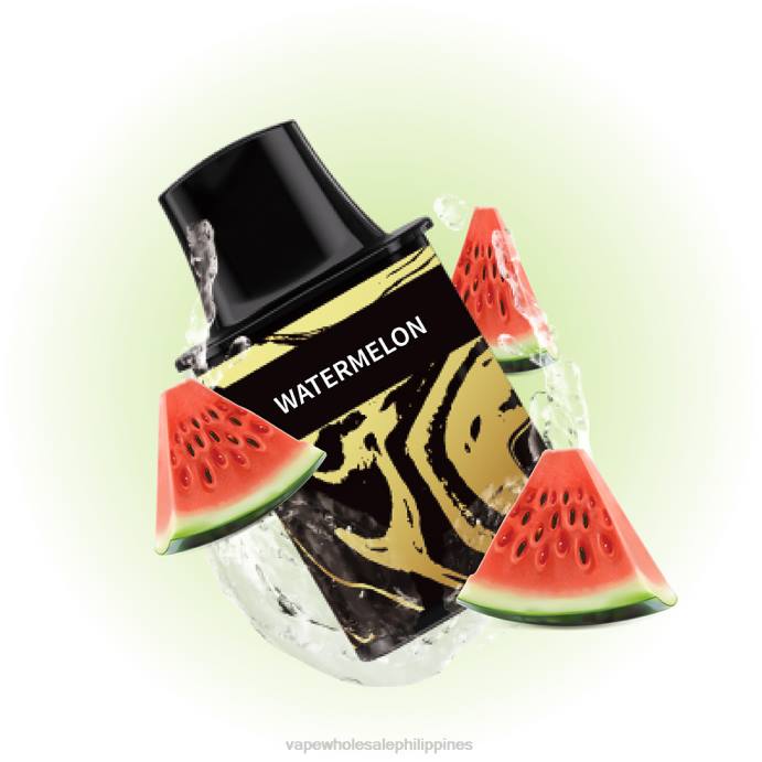 Vape Wholesale Price List Philippines - Alibarbar Flare Refillable Vape Blueberry lce H2HF70