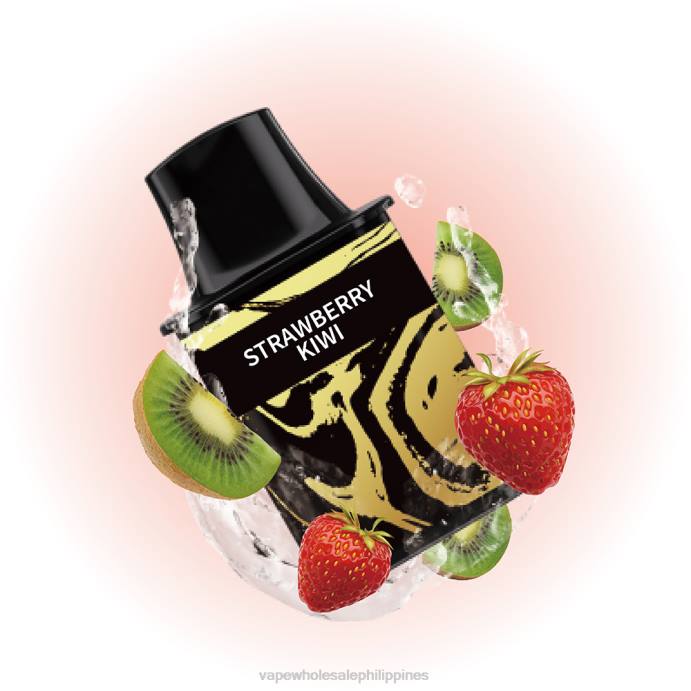 Vape Wholesale Price List Philippines - Alibarbar Flare Refillable Vape Blueberry lce H2HF70