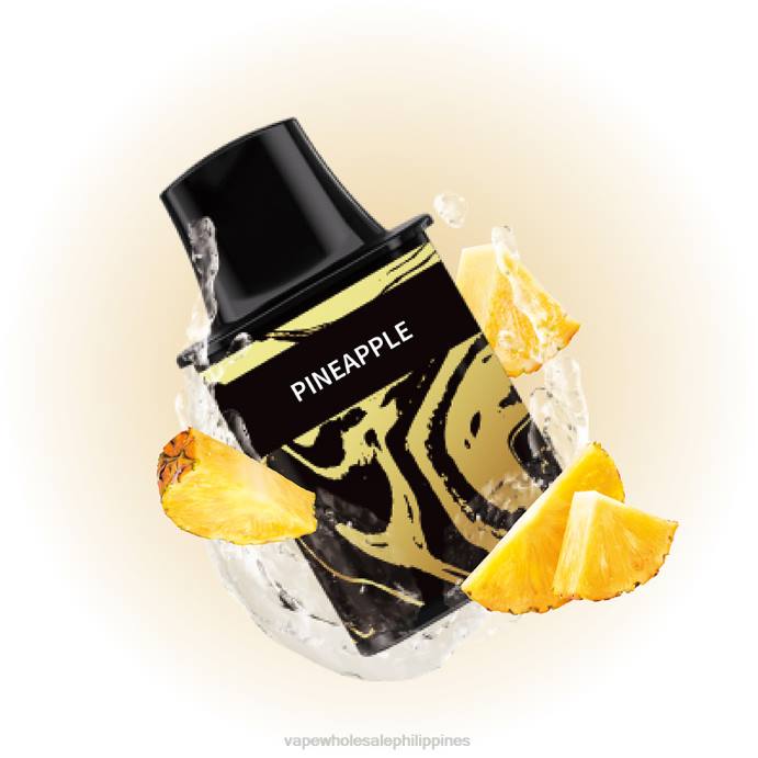 Vape Wholesale Price List Philippines - Alibarbar Flare Refillable Vape Blueberry lce H2HF70
