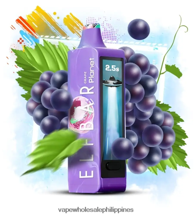 Grape