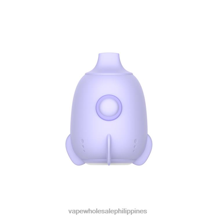 Purple Grape