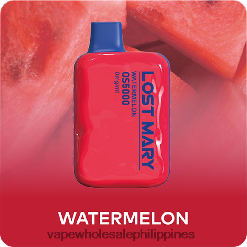 Watermelon