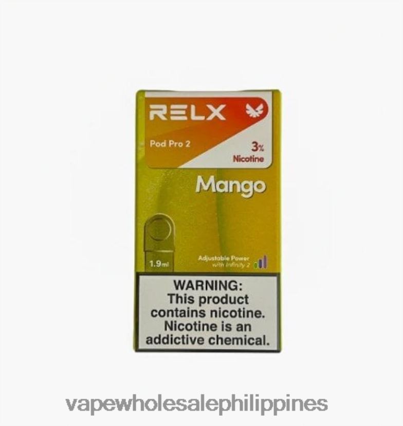 Mango